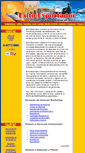 Mobile Screenshot of exitoexportador.com